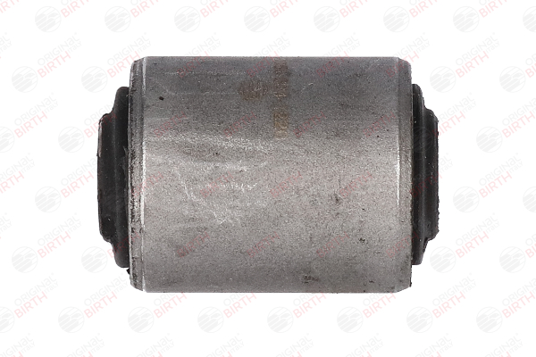 BIRTH 2056 Querlenker-Gummilager Renault Super 5 B/C40 1.4 Benzin 60 PS 1989