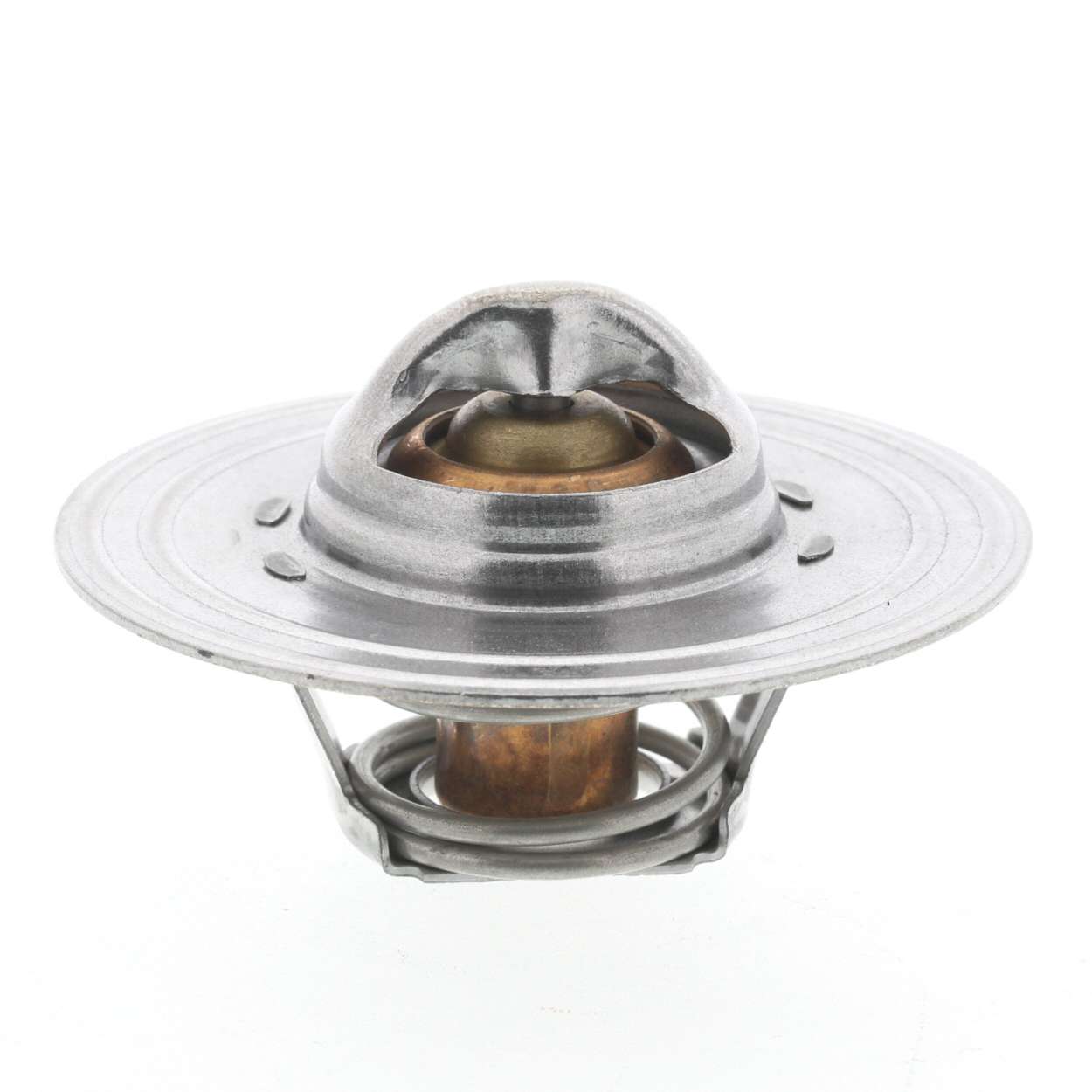 Thermostat d'eau MOTORAD 206-82