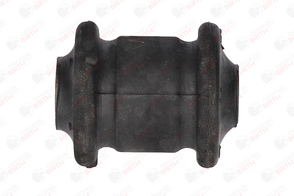 BIRTH 2066 Tukivarren hela OPEL Corsa A CC (S83) 1.3 (F08, M08, F68, M68) Bensiini 60 hv 1986