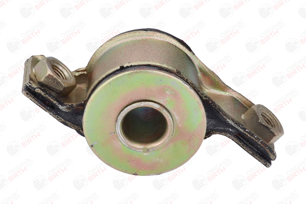 BIRTH 2069 Querlenkerlager FIAT TEMPRA (159) 1.6 86 PS Benzin 1991