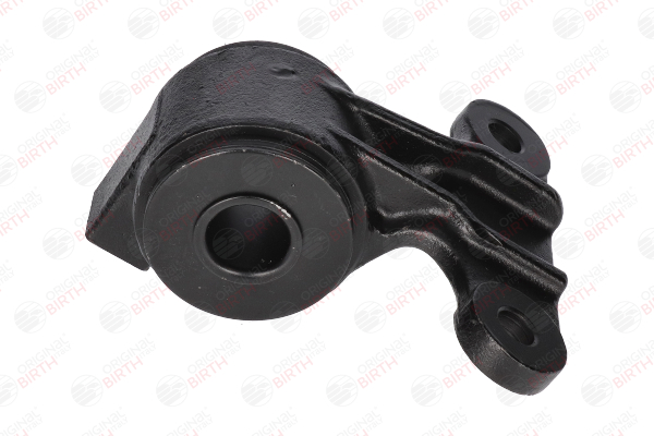 Suspensión, Brazo oscilante 3520V8 BIRTH 2072