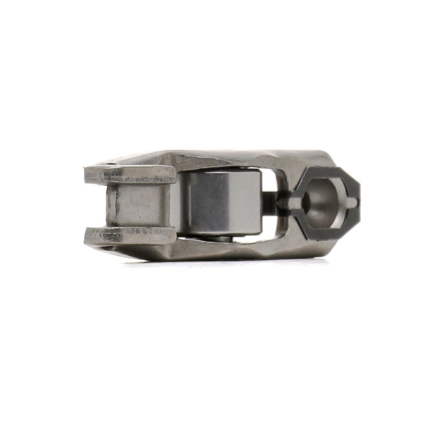 TOPRAN 208 609 Rocker lever Renault Kangoo kc01 1.6 Hi-Flex (KC1U, KC1Y) Petrol/Ethanol 98 hp 2008 price