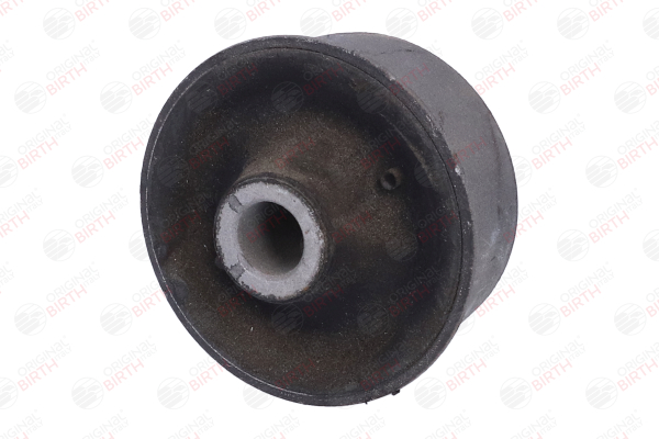 BIRTH 2082 Querlenkerbuchse FORD KA Schrägheck (RB) 1.3 i ROCAM Benzin 70 PS 2008