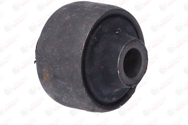 BIRTH 2083 Casquilhos de braços de suspensão FORD Fiesta Mk3 Hatchback (GFJ) 1.4 Cat Gasolina 73 cv 1995 preço