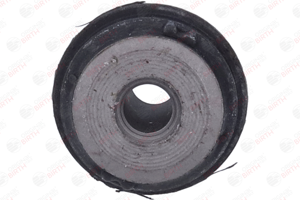 BIRTH 2013335114 Tukivarren hela 2086