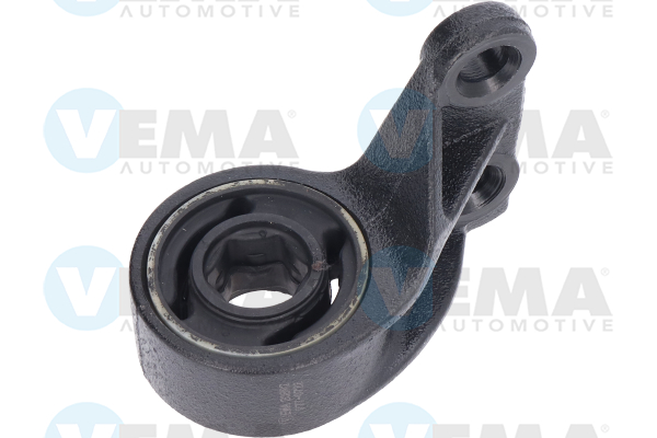 Suspensión, Brazo oscilante RBX101760 VEMA 20893