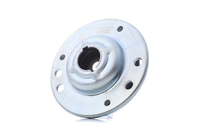 24436242 OE KAMOKA Repair kit, suspension strut 209013