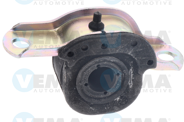 original Mitsubishi OUTLANDER VEMA Länkarmslagring 20981
