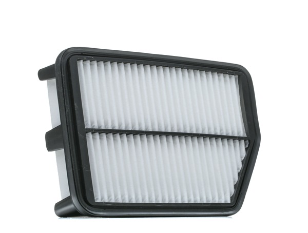 S281132S000 OE JAPKO Air filter 20H23