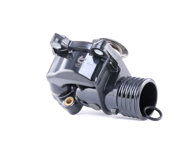 Termostato, refrigerante PEM100570 ESEN SKV 20SKV001