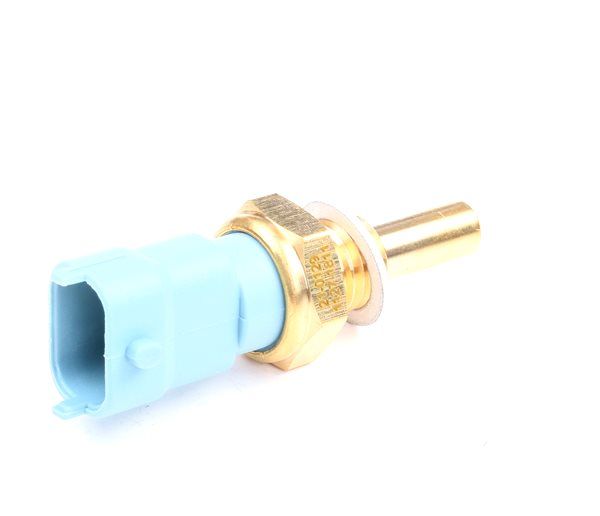 originais Volvo V50 MAXGEAR Sensor de temperatura 21-0129