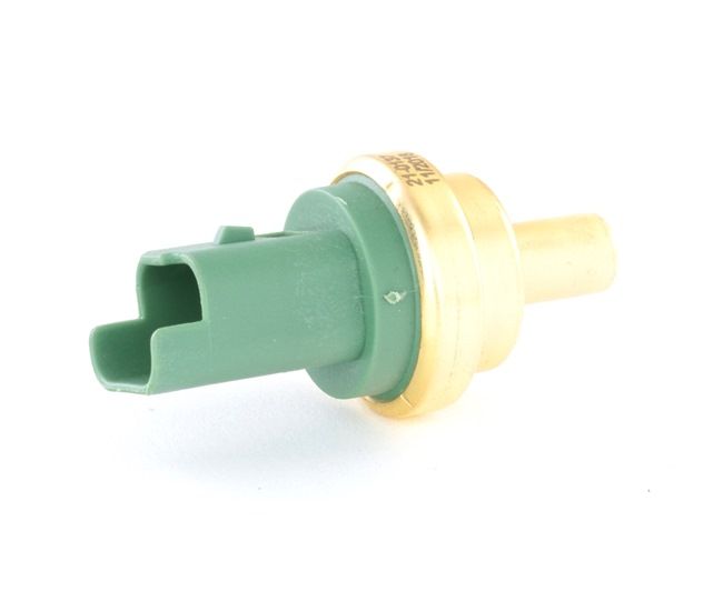 MAXGEAR 21-0137 Temperatursensor CITROЁN C4 Grand Picasso I (UA_) 1.6 HDi Diesel 112 PS 2011