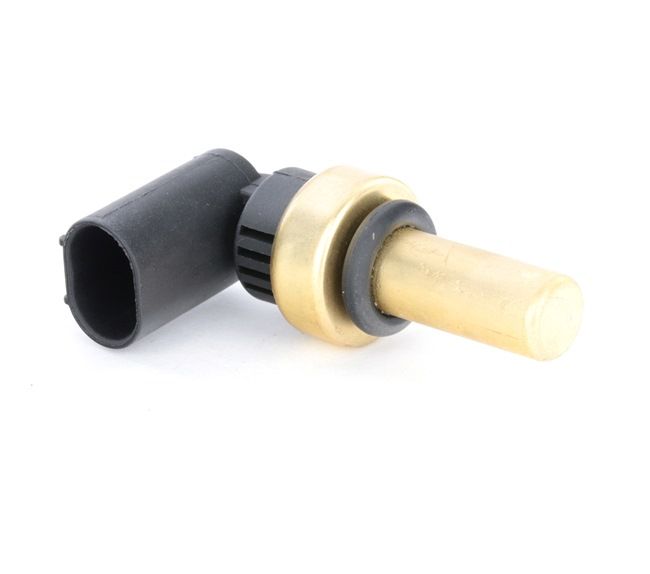 5080147AA OE MAXGEAR Sonde de température, liquide de refroidissement 21-0264