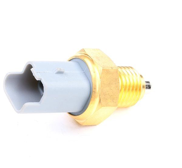 MAXGEAR 21-0268 Interruptor de marcha atras TOYOTA precio