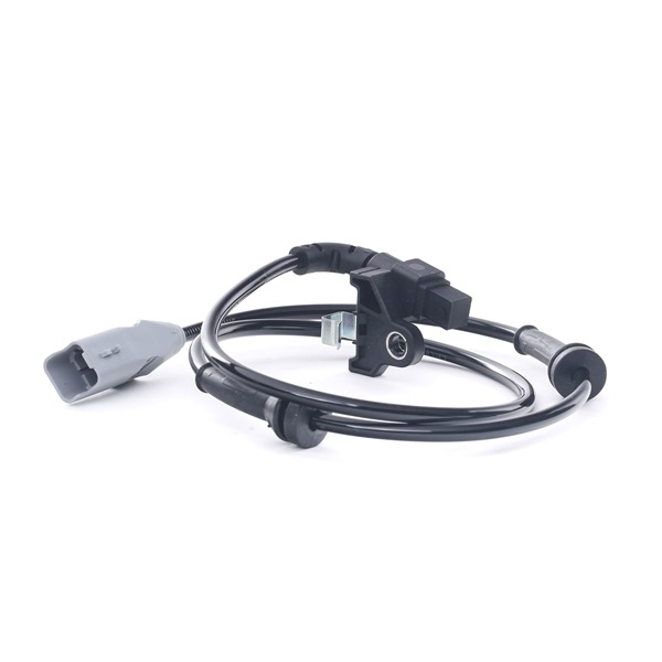 FACET 21.0063 Anillo de sensor de abs CITROЁN C4 I (LC_) 2.0 16V Gasolina 138 cv 2014 precio