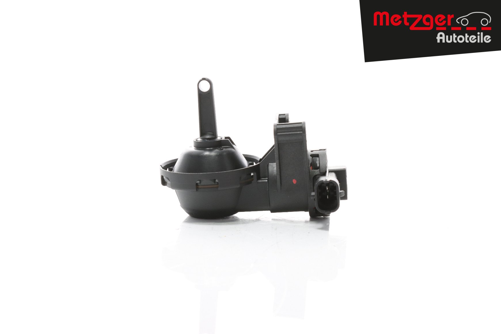 Elemento de ajuste, borboleta comutação (colector admissão) METZGER 2100019 adequados para OPEL, VAUXHALL barato