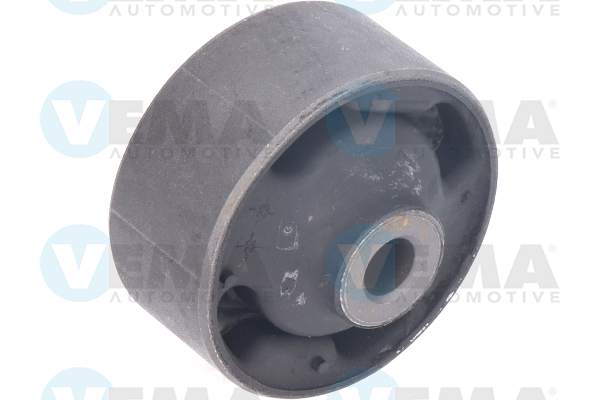 VEMA 21004 Control arm bushing DAEWOO Tacuma (U100) 1.6 Petrol 105 hp 2015 price