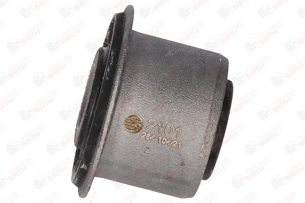 BIRTH 96011483 Draagarmrubber