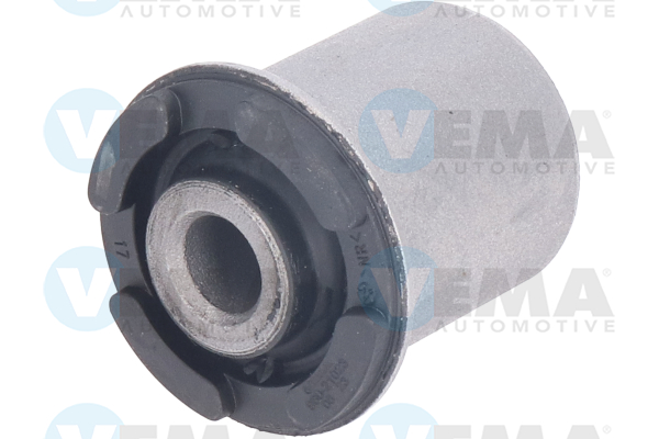 VEMA Draagarmrubber 21023