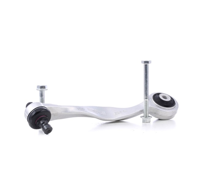4D0407510H OE MASTER-SPORT Braço de suspensão 21029-SET-MS