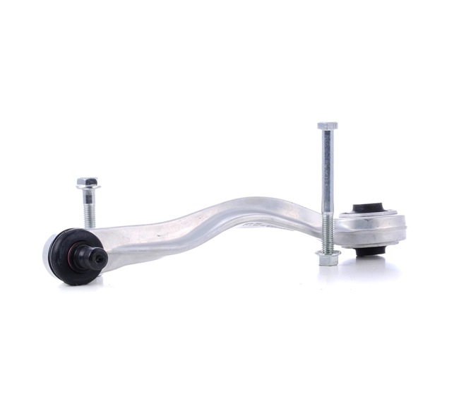 8E0407509A OE MASTER-SPORT Braço de suspensão 21030-SET-MS