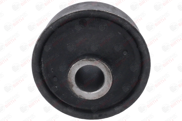 BIRTH 2104 Querlenker-Gummilager OPEL Astra F Cabrio (T92) 2.0 i Benzin 115 PS 1994
