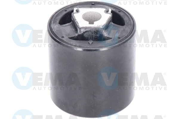 VEMA 31126769715 Draagarmrubber