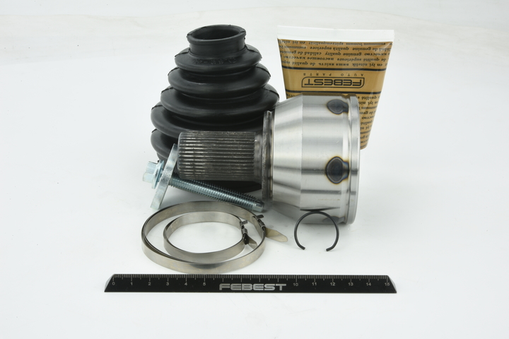 FEBEST Antriebswellengelenk 2110-CA216