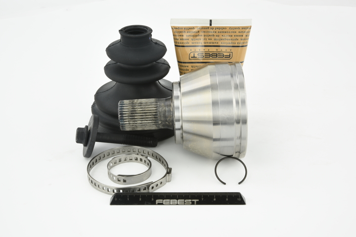 FEBEST 2110-CB3 Junta homocinética Focus Mk2 Van / Carrinha 1.6 TDCi Diesel 109 cv 2006 preço