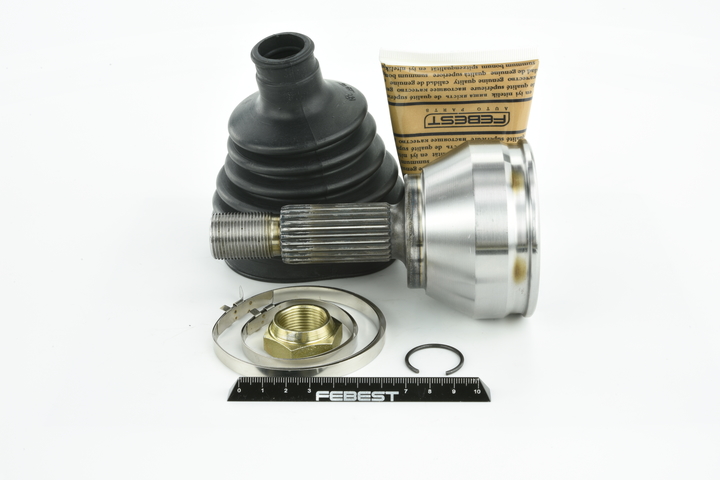 2110-FOC FEBEST 1063498 Antriebswellengelenk