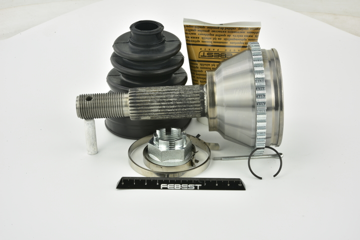 4615961 OE FEBEST Knokkelled 2110-FYA48