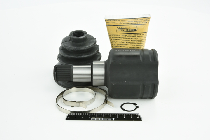 1552944 OE FEBEST Giunto omocinetico 2111-CB316LH