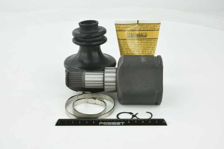 FEBEST 2111-FUS genuine FORD B-MAX cv joint price