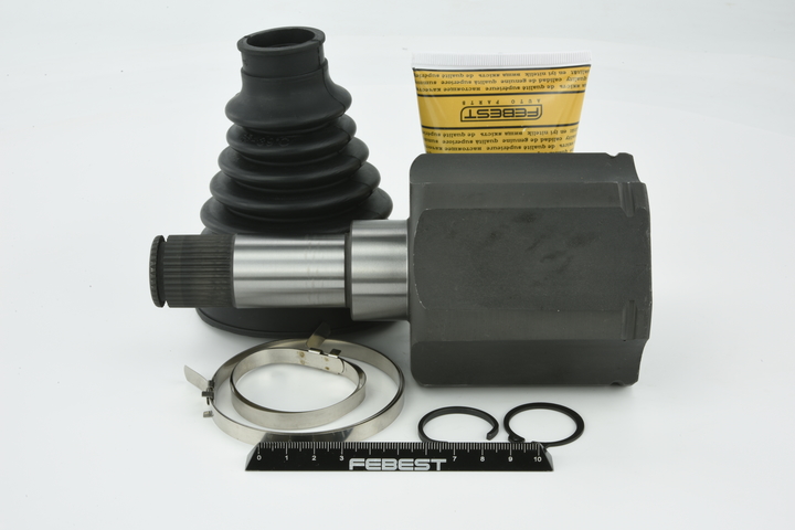 1754399 OE FEBEST Knokkelled 2111-FYLH