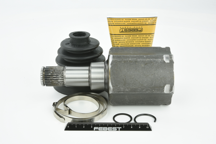 2111-TC7LH Cuscinetti omocinetici FEBEST FORD C-MAX prezzo
