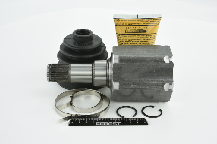 FEBEST 2111-TRCLH prix Tête de cardan FORD TOURNEO CONNECT