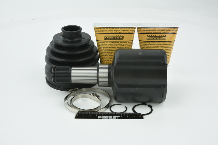 FEBEST CV joint 2111-TRDLH