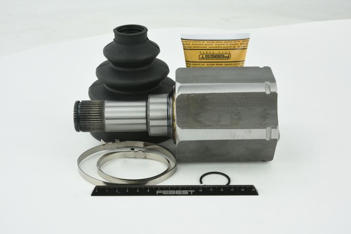 2111-TT9DLH Giunto ruota FEBEST FORD C-MAX prezzo