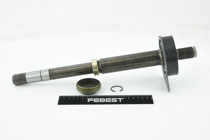2112-ESC FEBEST CV shaft FORD RANGER