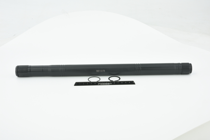 FEBEST 1512912 Vetoakseli 2112-TT9