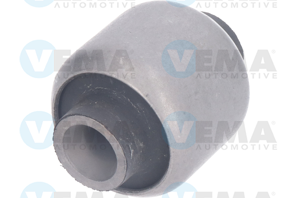 Suspensión, Brazo oscilante A2213331914 VEMA 21129