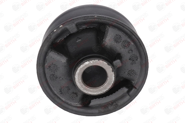 2115 BIRTH Silentblock de brazo de suspensión TOYOTA LAND CRUISER