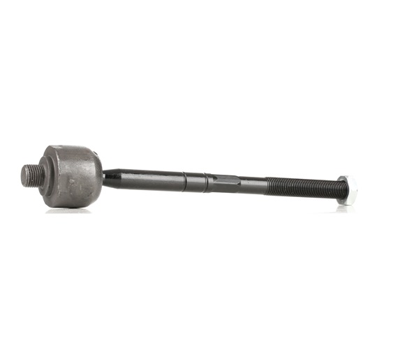 MASTER-SPORT 21153-SET-MS braço de direção Mercedes S203 preço
