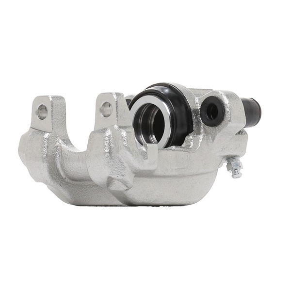 Acheter NK Étrier de frein 211538