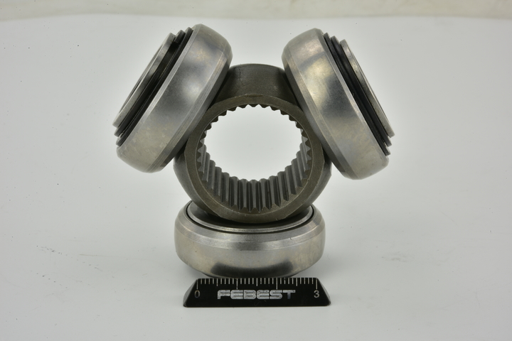 FEBEST Vetonivel 2116-GE34