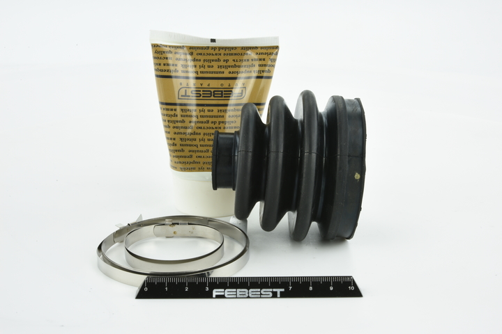 4410561M00 OE FEBEST Cuffia semiasse 2117-CBK