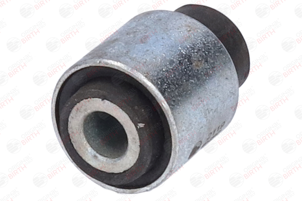 95603308 OE BIRTH Trailing arm / Suspension arm bush 2119