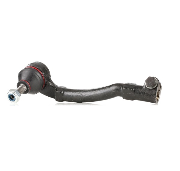 Rotule de direction MASTER-SPORT 21193-PCS-MS