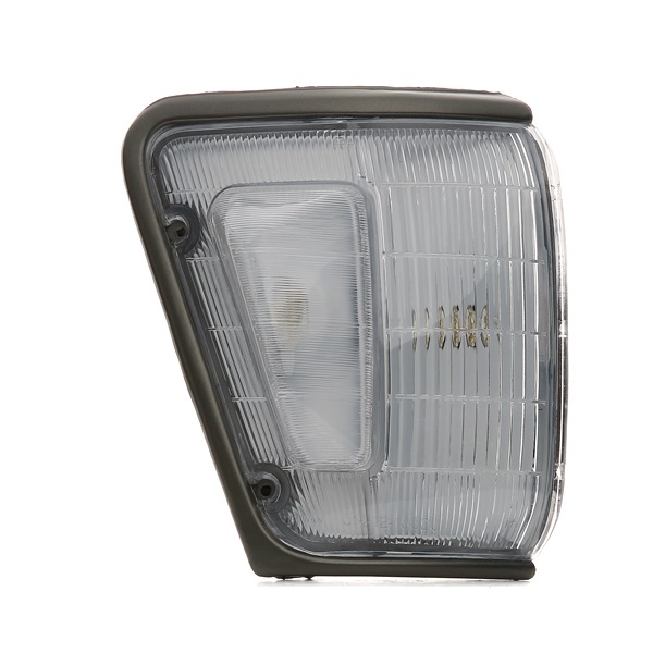 ABAKUS 212-1552R-6CA Фонарь указателя поворотов TOYOTA