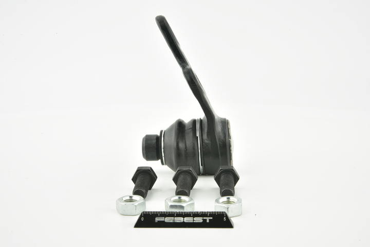 FEBEST Rótula de suspensão 2120-CB8FL